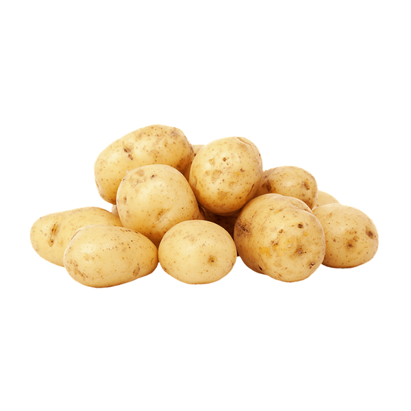 Potato , 1 Kg