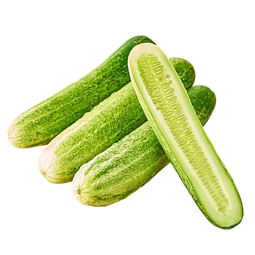 Cucumber , 500 gram