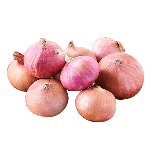 Onion , 500 gram