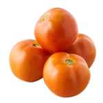 Tomato , 500 gram