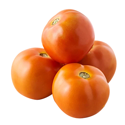 Tomato , 500 gram