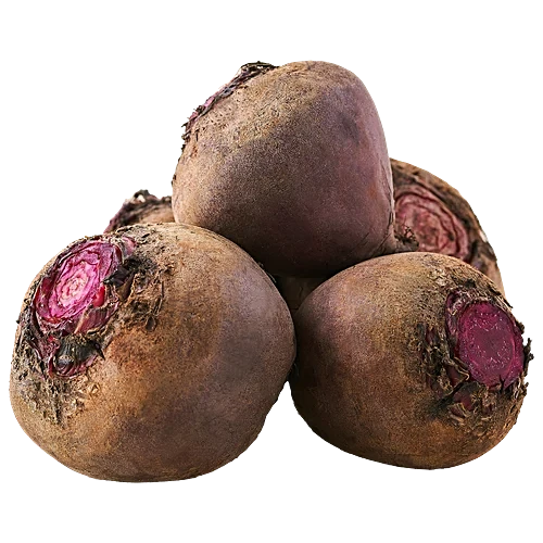 Beetroot , 500 gram