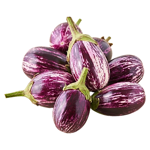 Brinjal , 500 gram