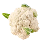 cauliflower , 1 pcs (800-900 gram)