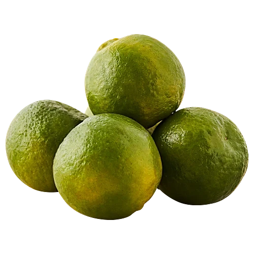 Orange , 5 pcs (500-700 gram)