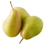 Pear , 500 gram