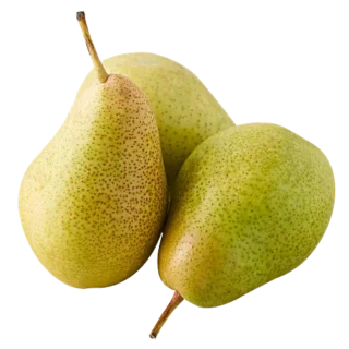 Pear , 500 gram